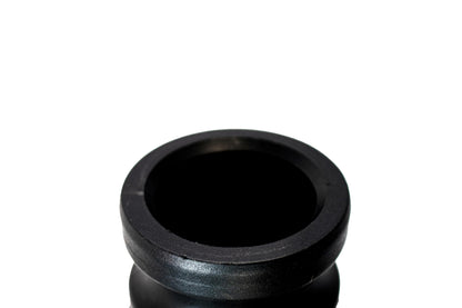 Garland 7100a200pp Accesorio Para Bombas De Agua, Acople Camlock 2, Rosca Hembra 2, Polipropileno_1