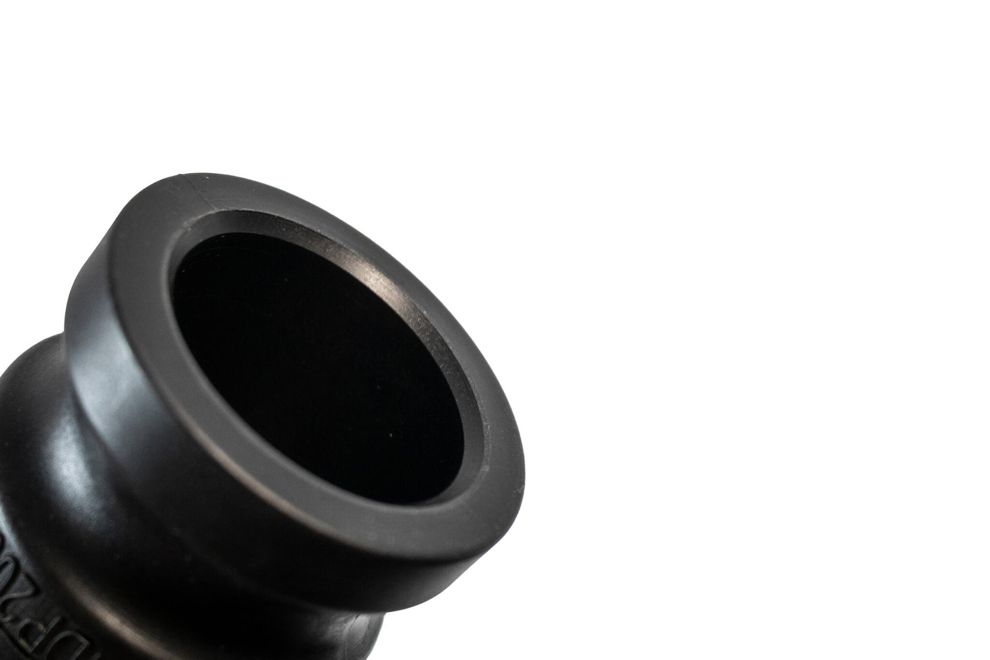 Garland 710dp200pp Accesorio Para Bombas De Agua, Acople Camlock 2, Tapon Final, Polipropileno_1