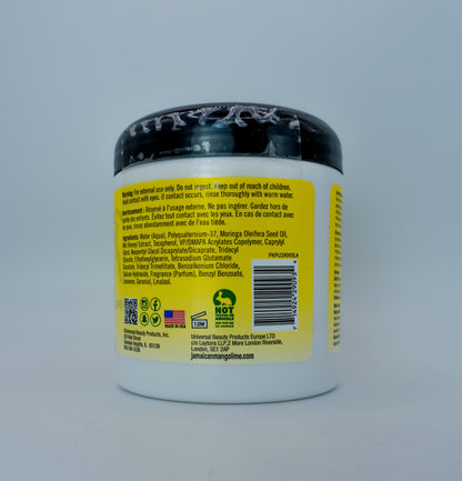 Gel Locking Gel Resistant Jamaican Mango And Lime 170g_1