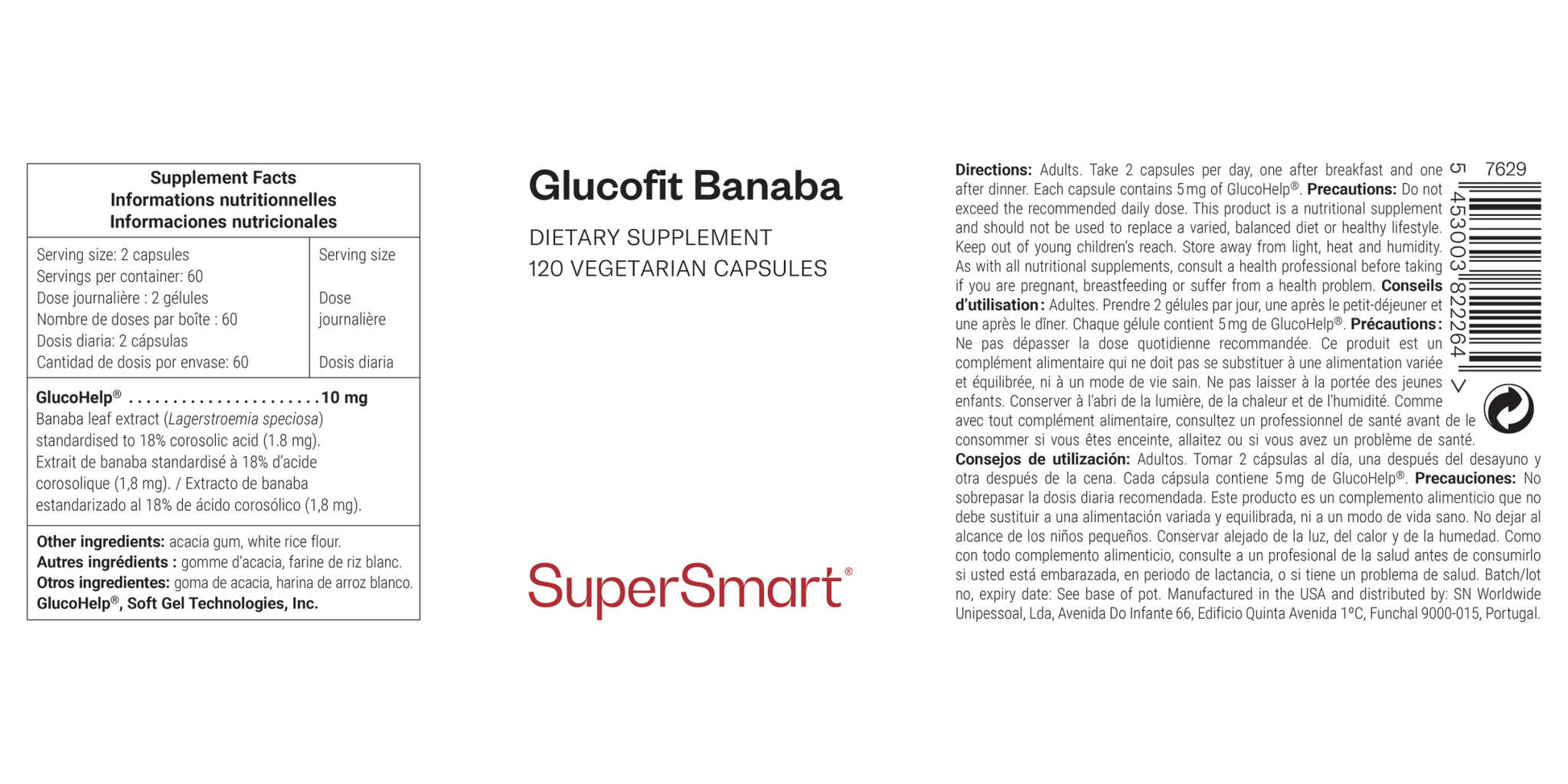 Glucofit™_1