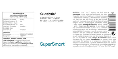 Glutalytic®_1