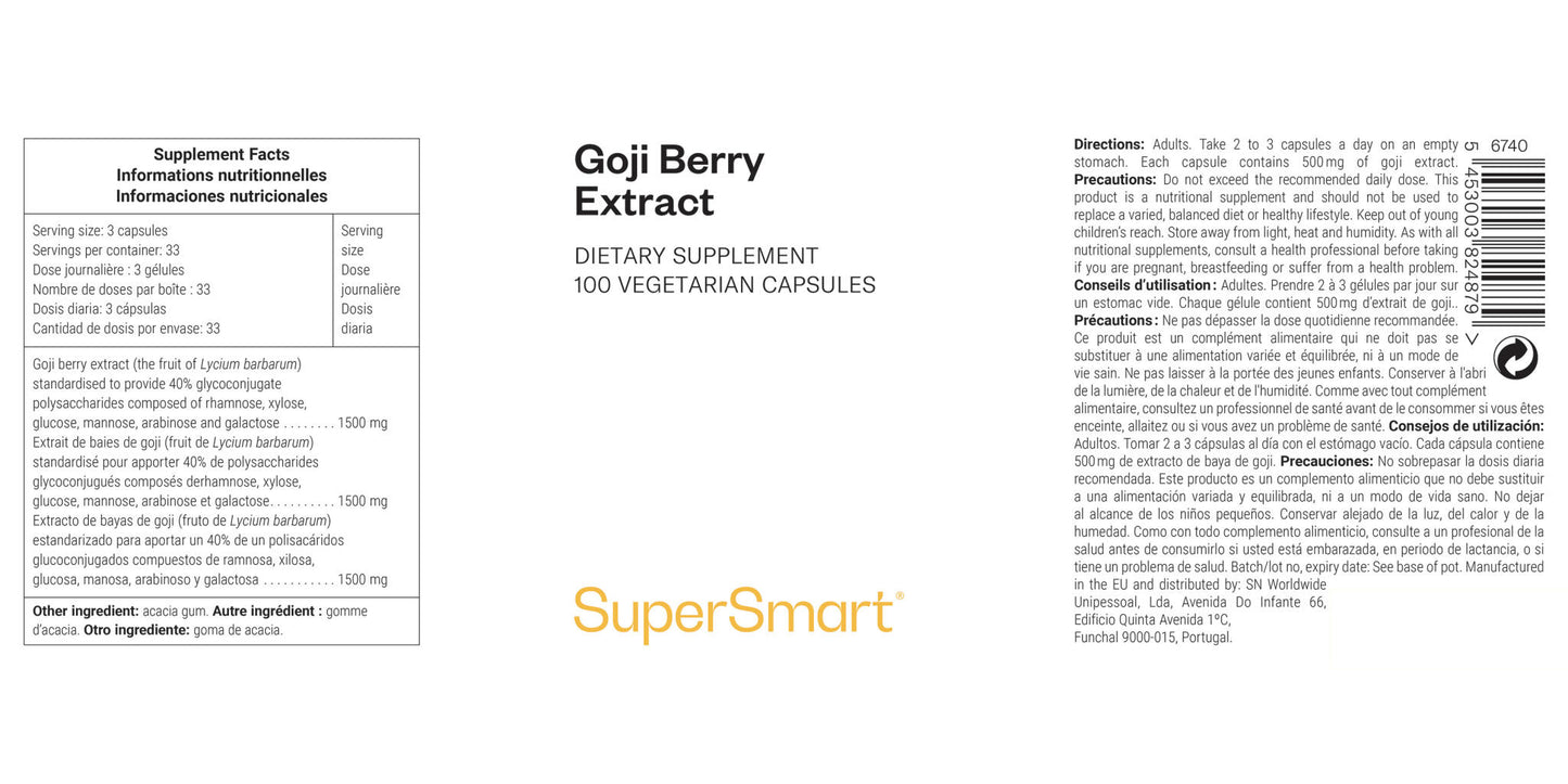 Goji Berry Extract_1
