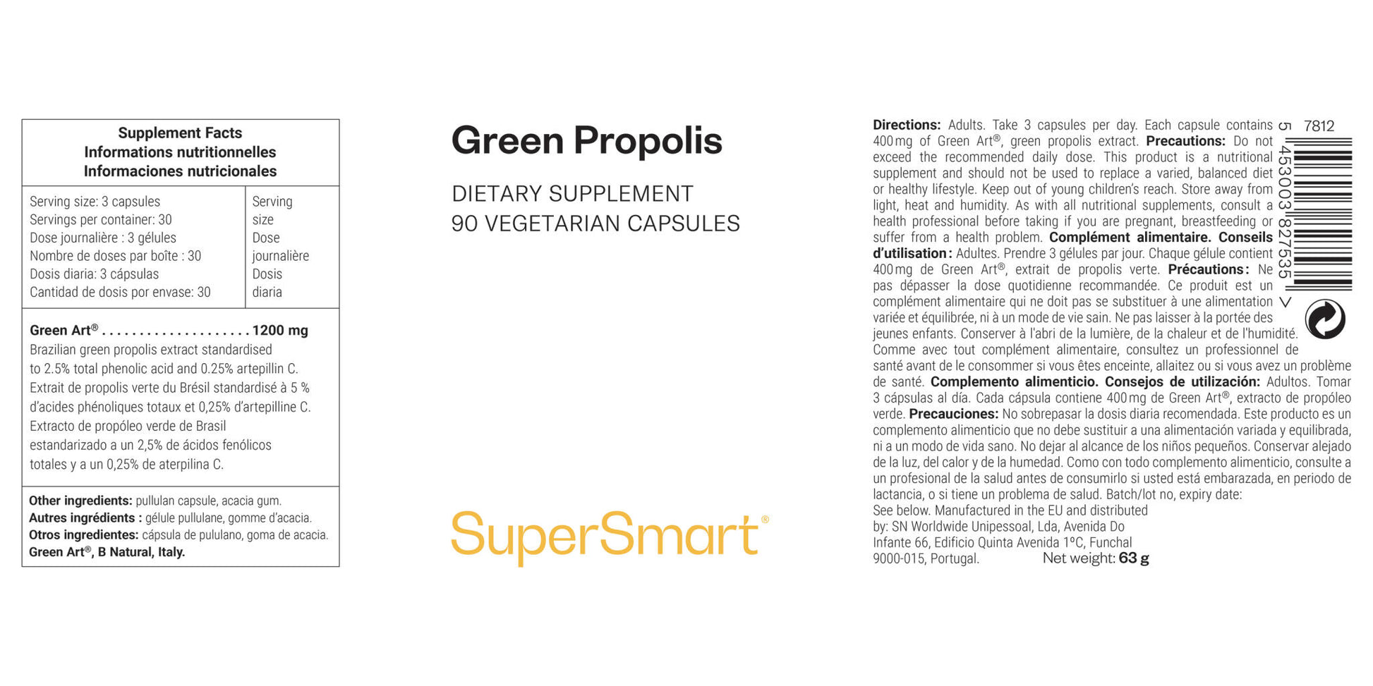 Green Propolis_1
