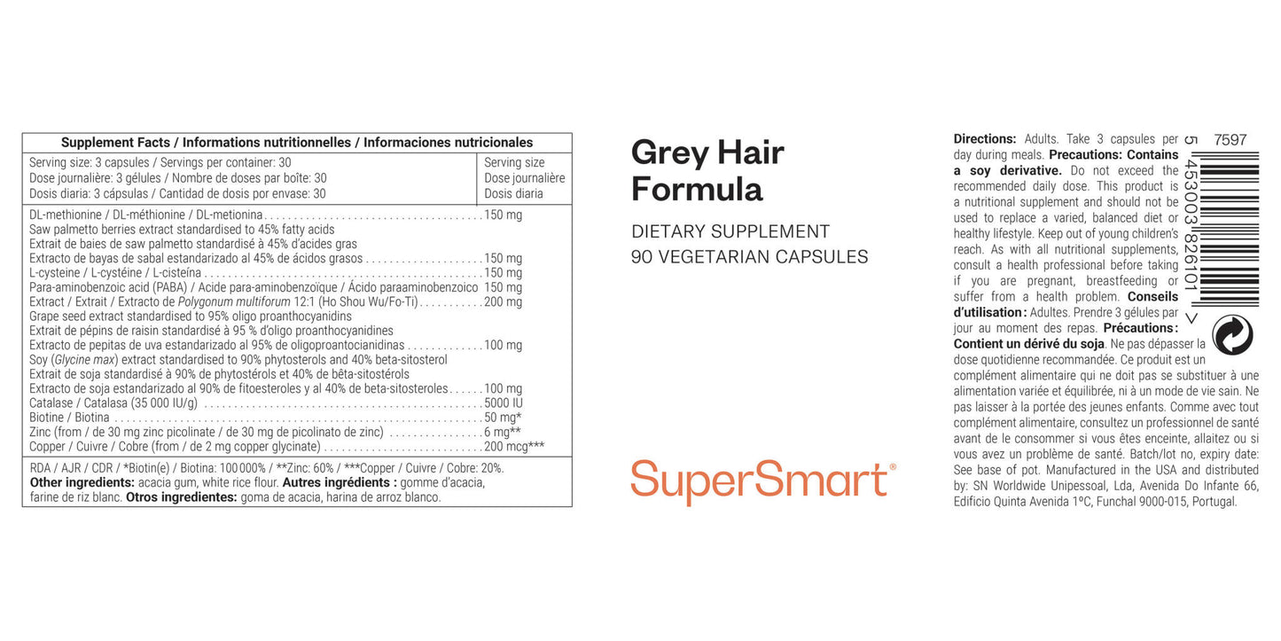Grey Hair Formula_1