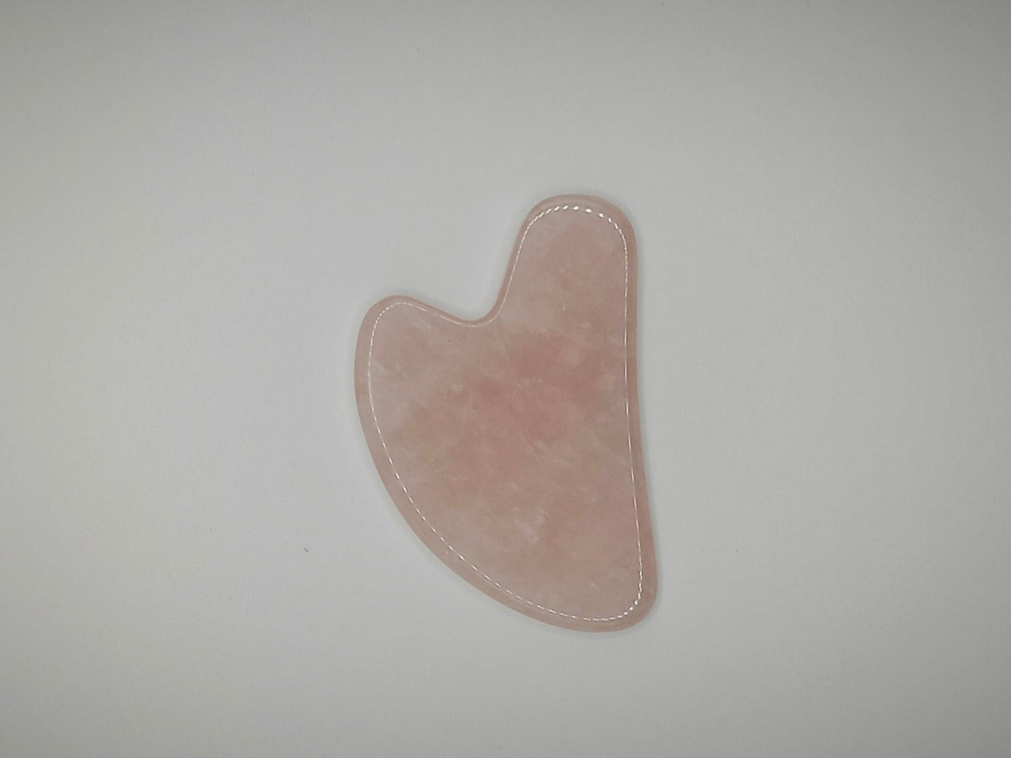 Gua Sha Cuarzo Rosa_0