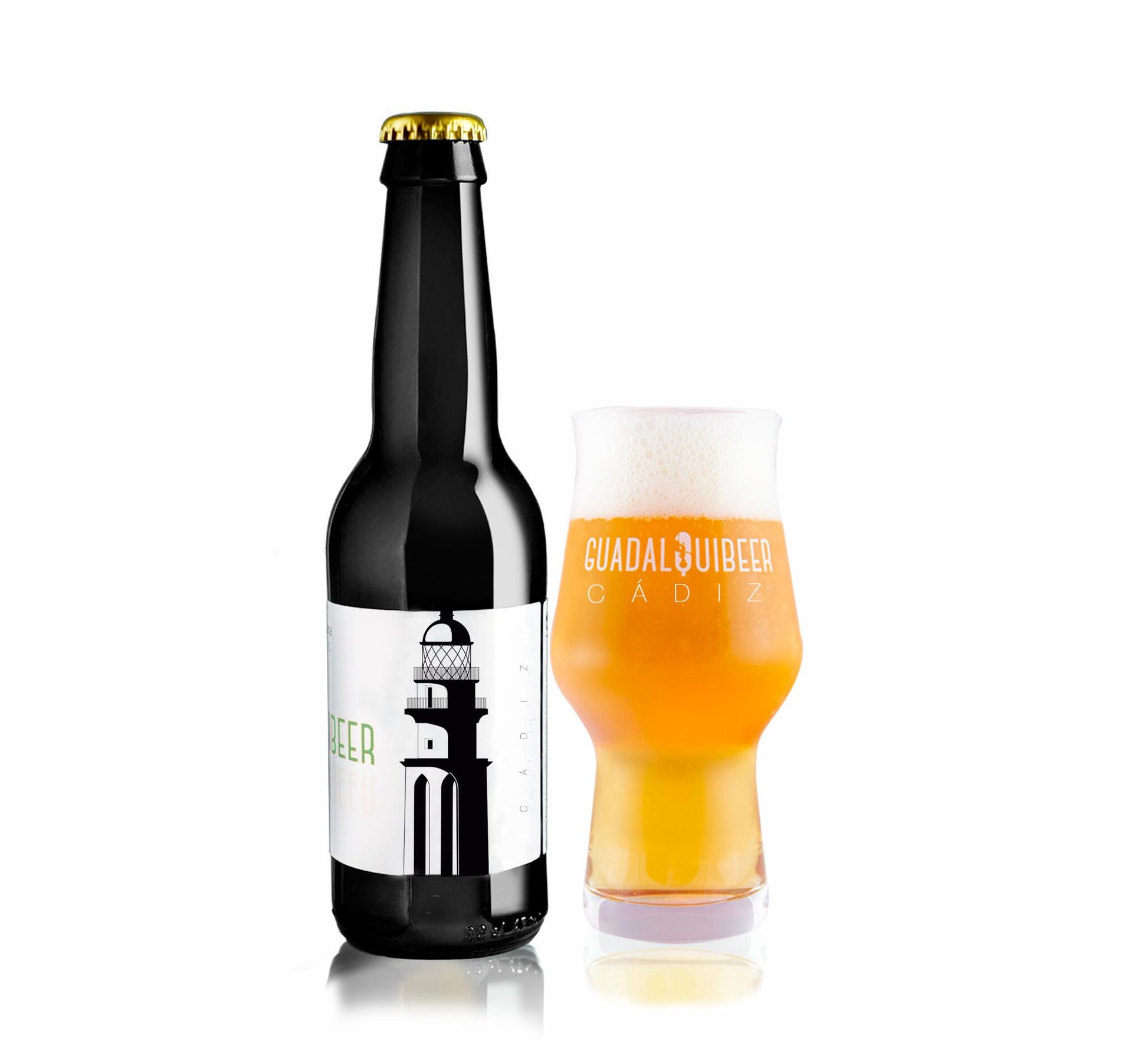 Guadalquibeer Cádiz Tercio_2