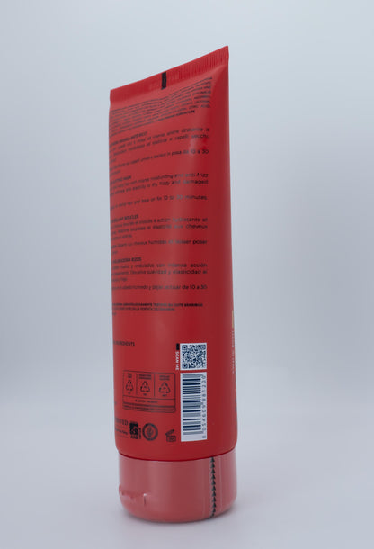 Gyada Cabello Rizos Mascarilla 200ml_2