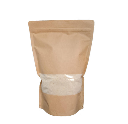 Harina De Almendra 1kg Keto, 100% Natural – Sin Gluten – Biorganic_2