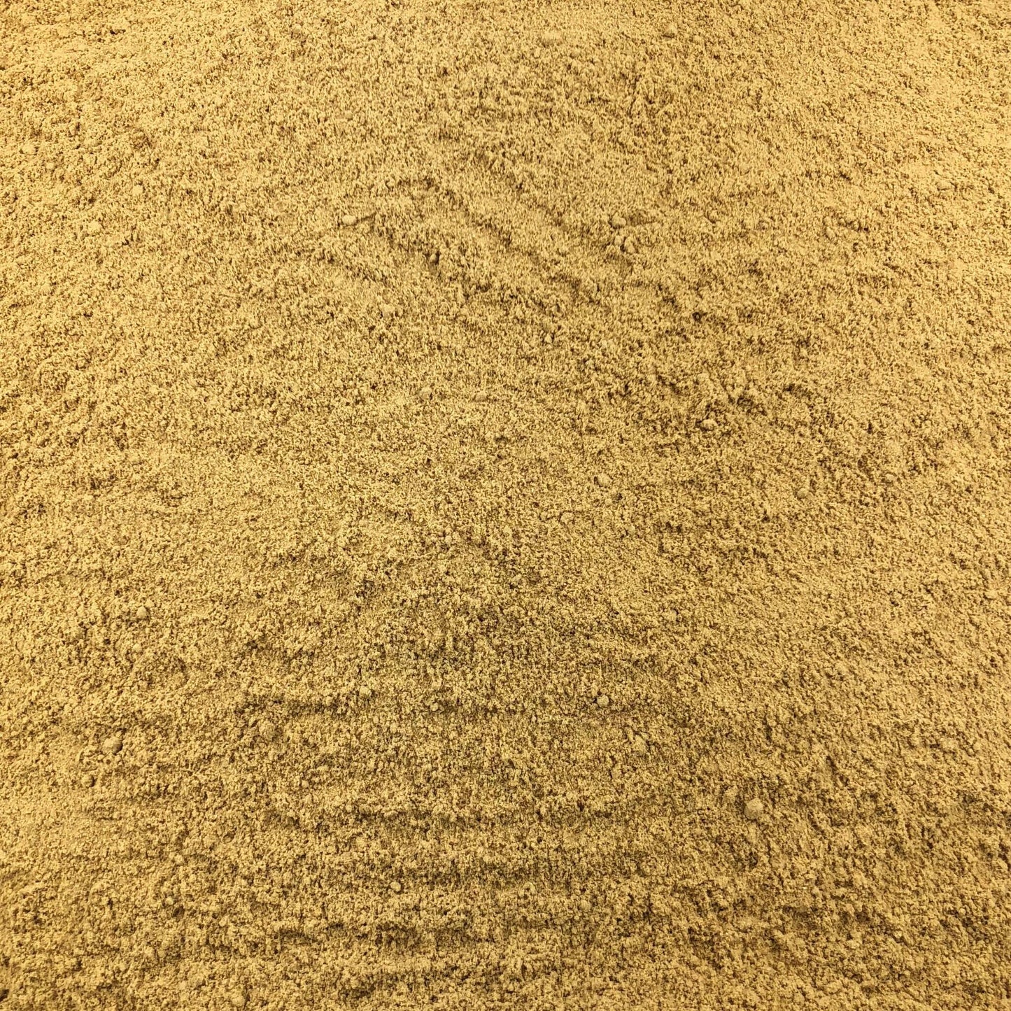 Harina De Arroz Integral Ecológica Granel 1 Kg_0