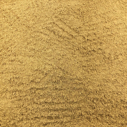 Harina De Arroz Integral Ecológica Granel 1 Kg_0