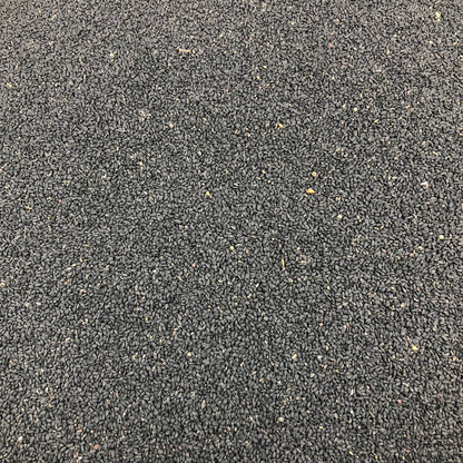 Harina De Centeno Ecológica Granel_0