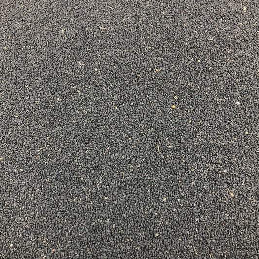 Harina De Centeno Ecológica Granel_0