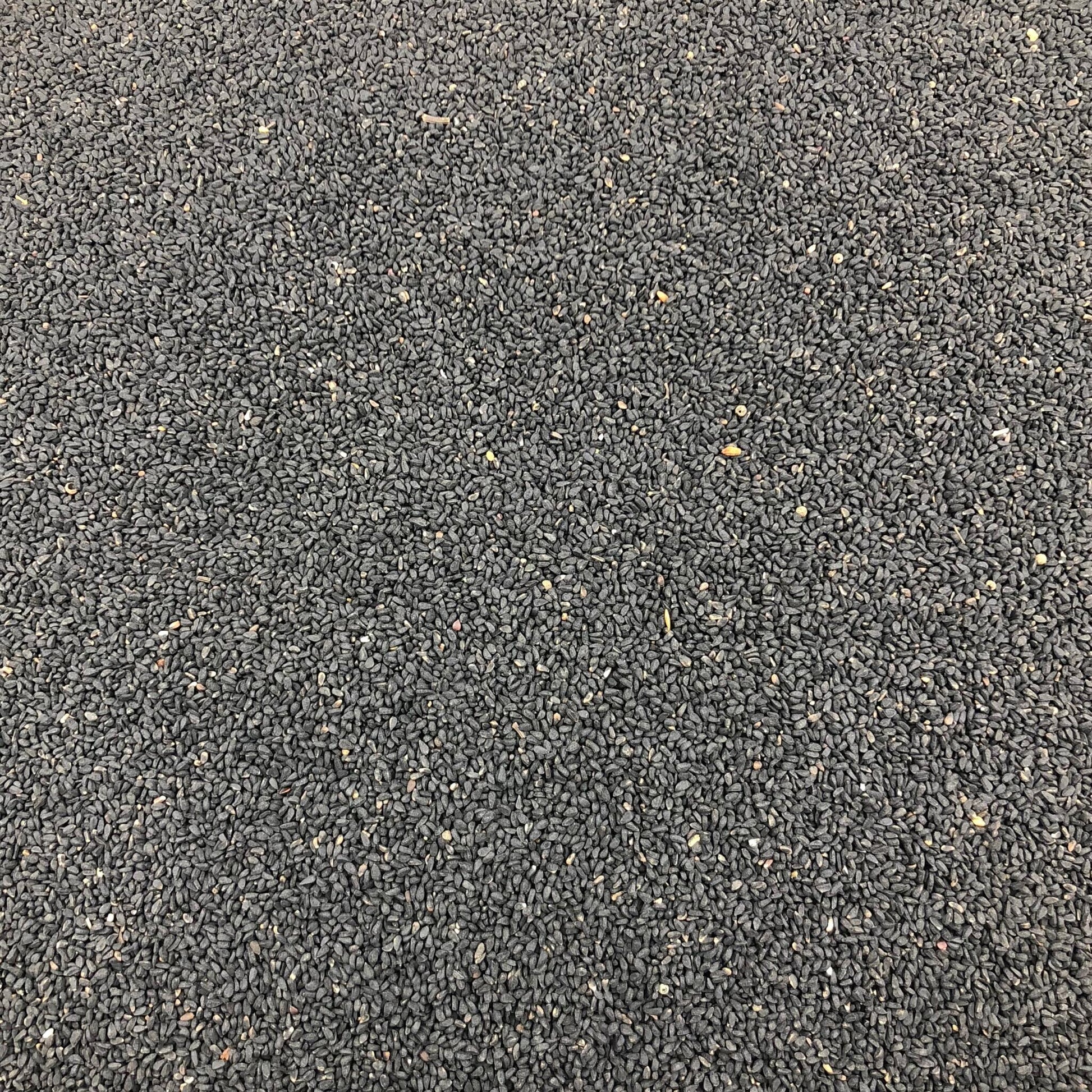 Harina De Lenteja Coral Bio Granel 25 Kg_0