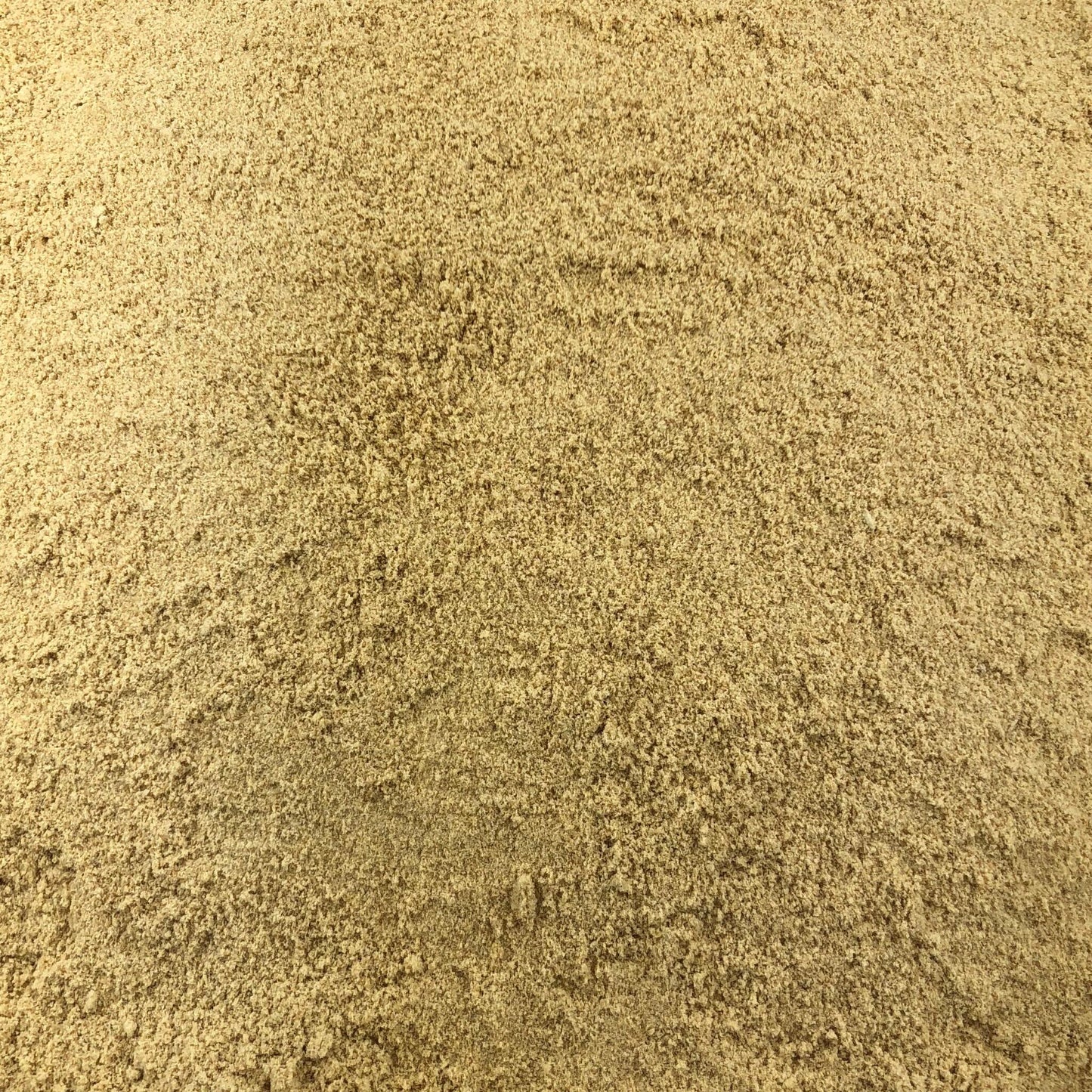 Harina De Lino Ecológica Granel 10 Kg_2