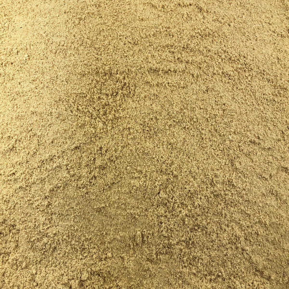 Harina De Lino Ecológica Granel 25 Kg_2