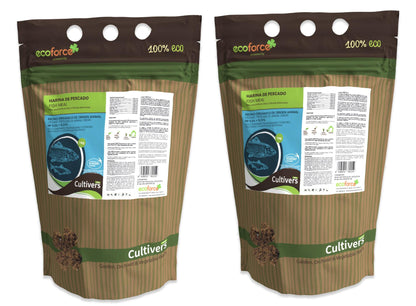 Harina De Pescado Cultivers 2x1kg_1