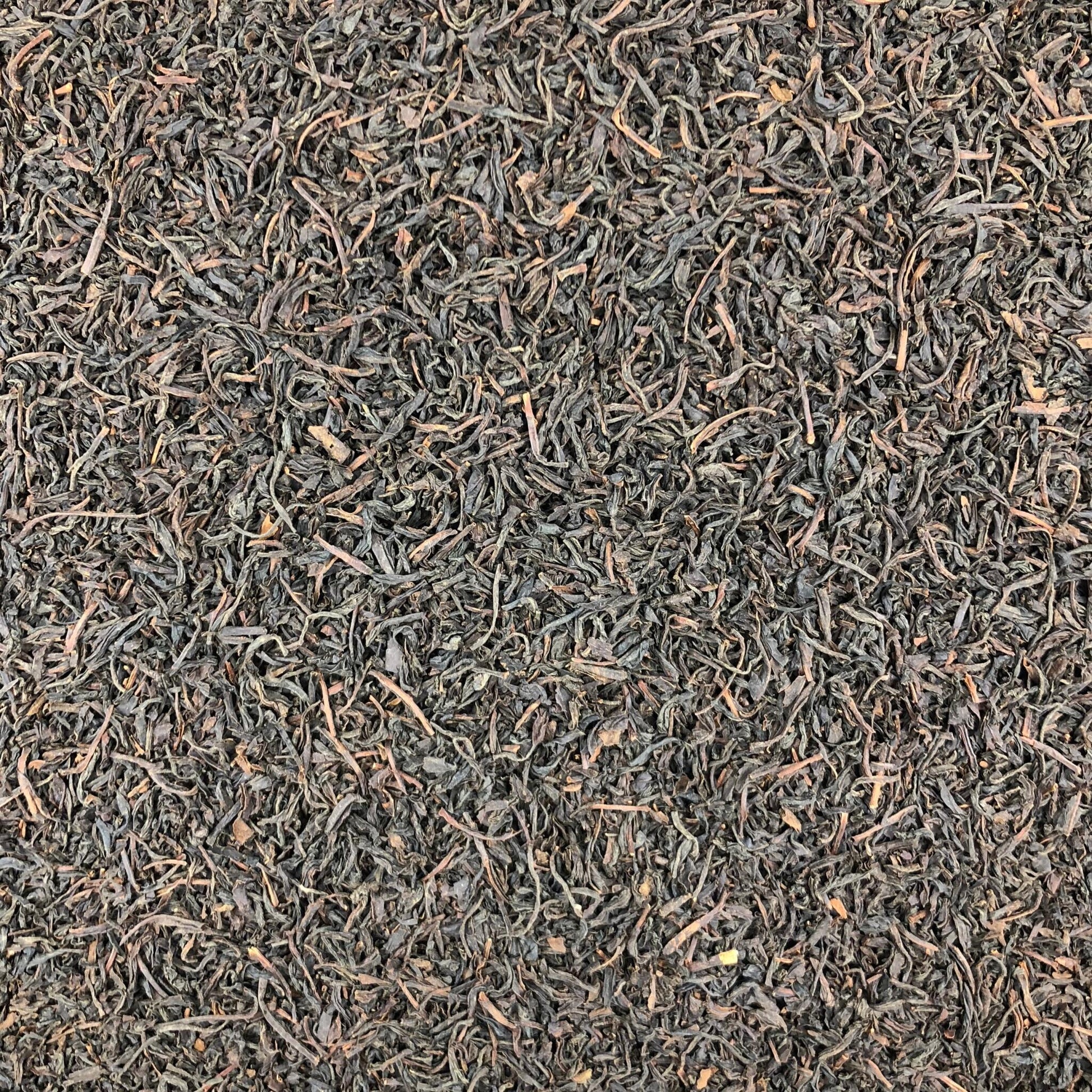 Harina De Sorgo Ecológica Granel 25 Kg_0