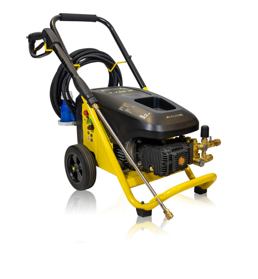 Hidrolimpiadora Amura Supra 1218plce-v20_0