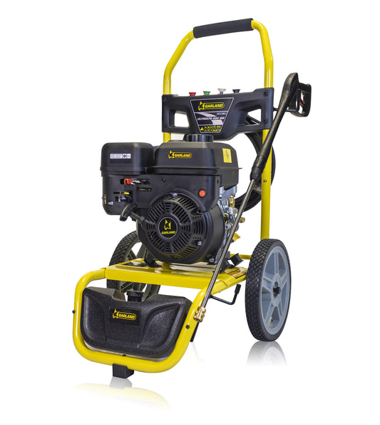 Hidrolimpiadora Garland Ultimate 820qg-v21_0