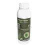 Hierro Liquido Para Plantas Cultivers 1 L