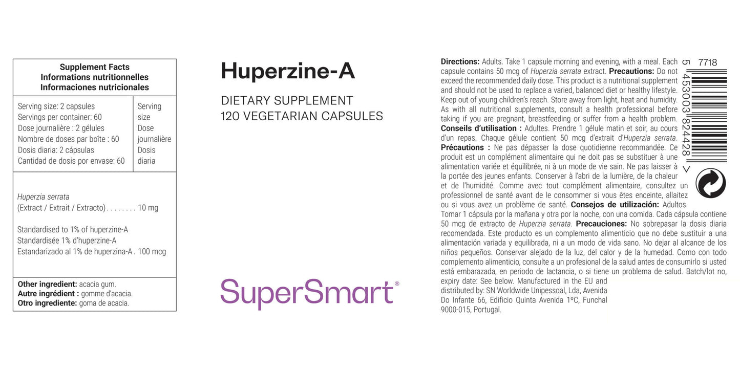 Huperzine-a_1