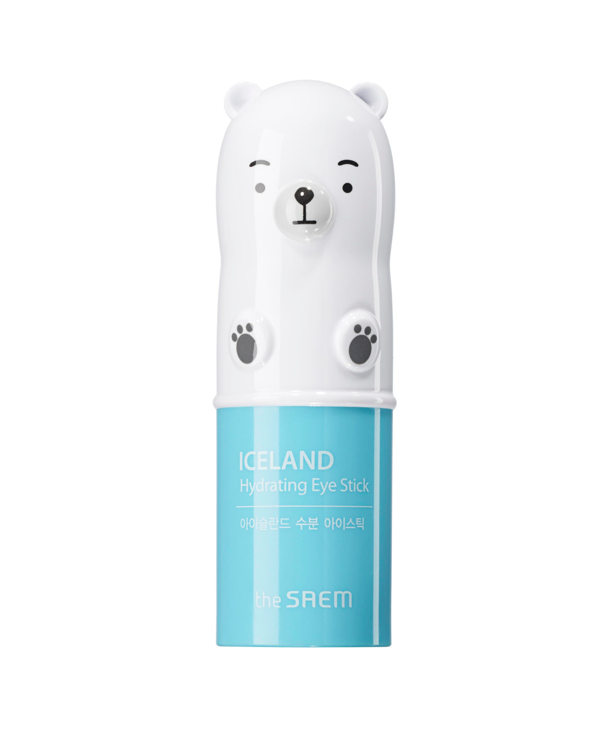 Iceland Hydrating Eye Stick_stick Para Contorno De Ojos_7gr_0