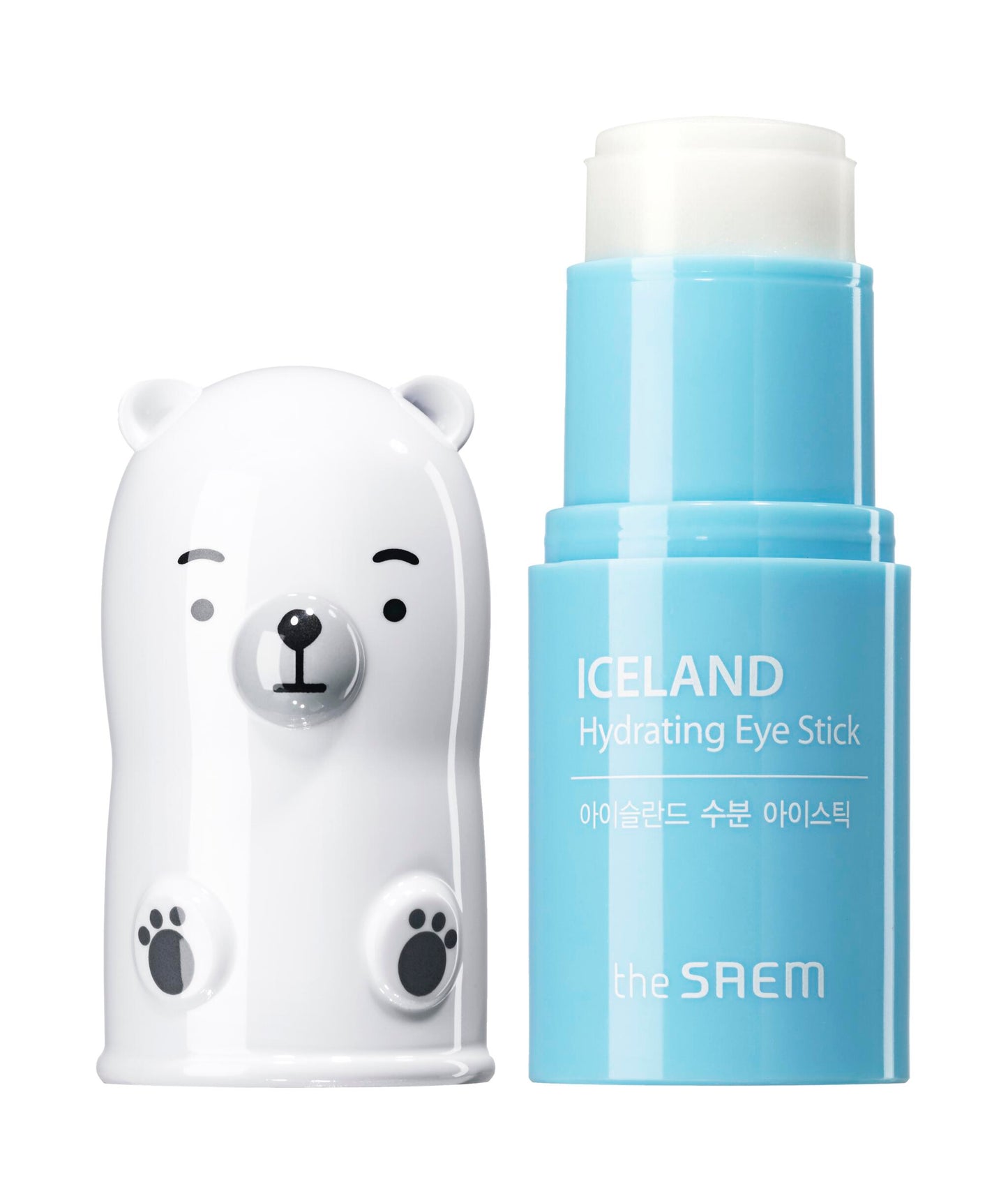 Iceland Hydrating Eye Stick_stick Para Contorno De Ojos_7gr_1