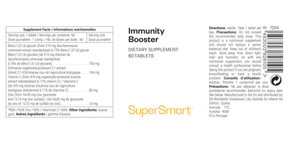 Immunity Booster_1