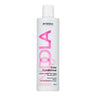 Indola Acondicionador Color Teñido Profesional 300ml