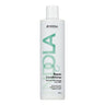 Indola Acondicionador Reparador Profesional 300ml