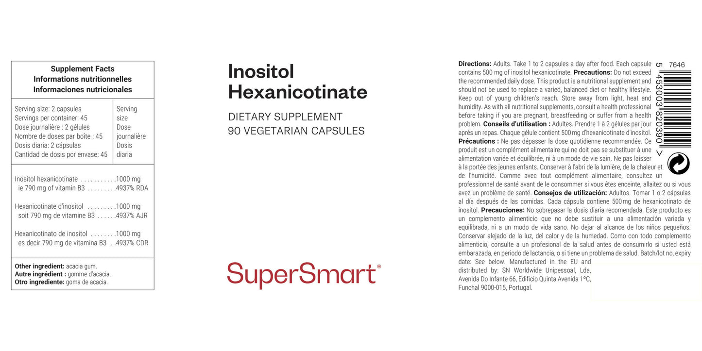 Inositol Hexanicotinate_1