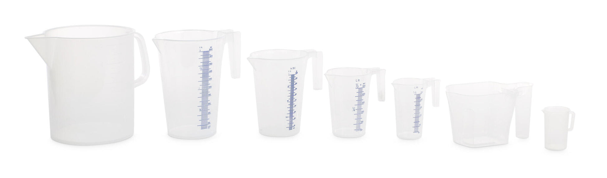 Jarra Medidora 0,5l_1