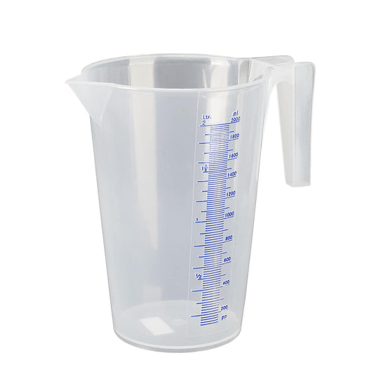 Jarra Medidora 2l_0