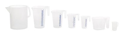 Jarra Medidora 2l_1