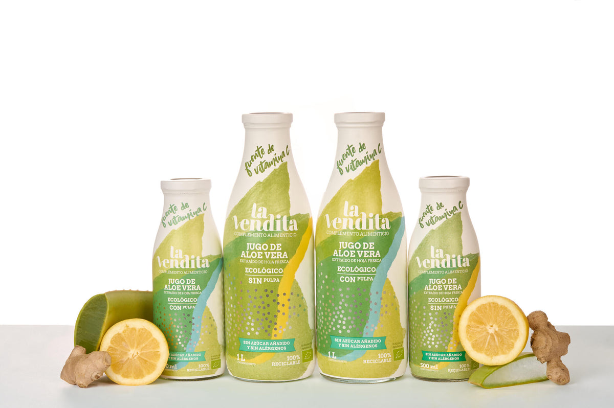 Jugo De Aloe Vera_2