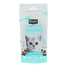 Kit Cat Purrfect Pockets - Skin & Coat Care 60 g Snack funcional para gatos