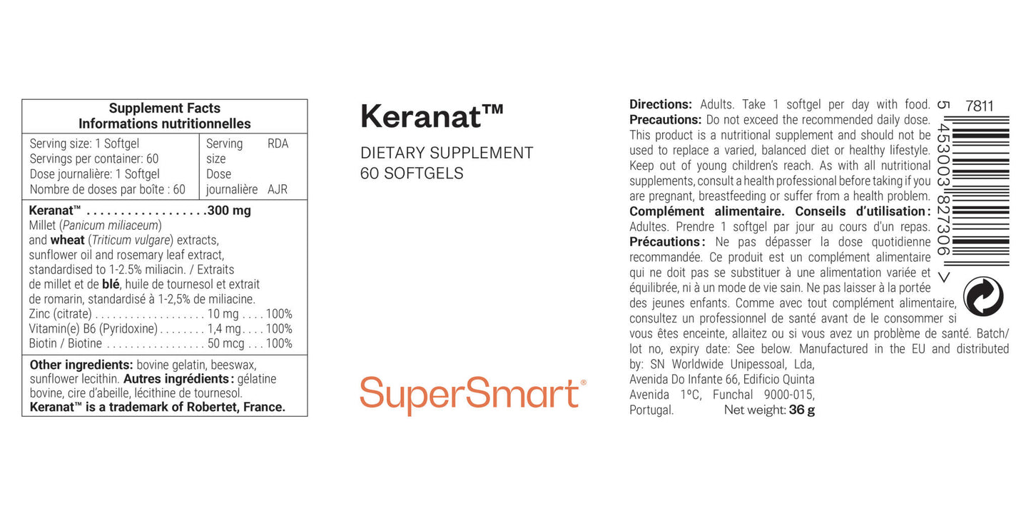 Keranat™_1
