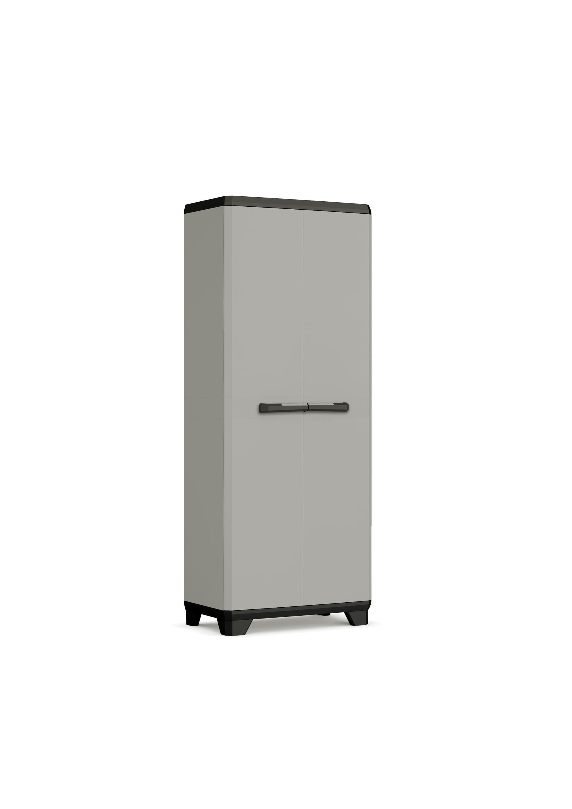 Keter Armario Alto Planet 80x44x182 Wxdxh Cm_0