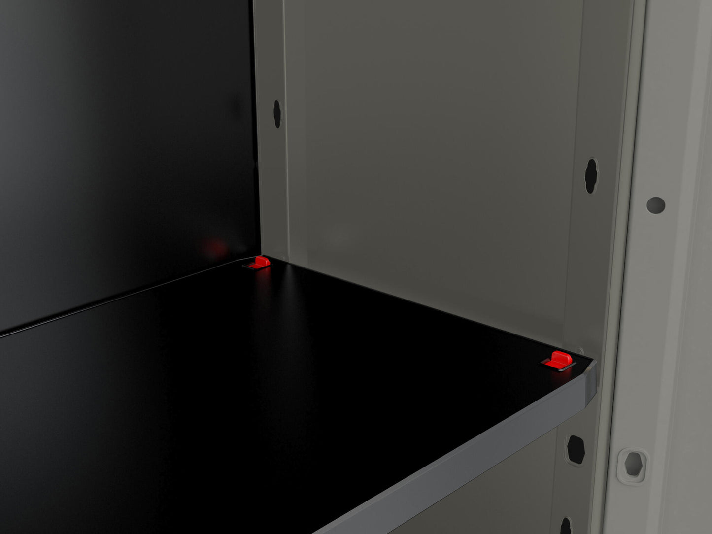 Keter Armario Alto Planet 80x44x182 Wxdxh Cm_2