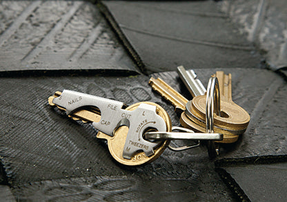 Keytool- Llavero Con 8 Herramientas En 1_2