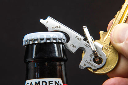 Keytool- Llavero Con 8 Herramientas En 1_3