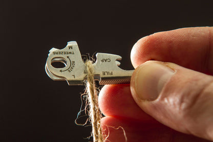 Keytool- Llavero Con 8 Herramientas En 1_4