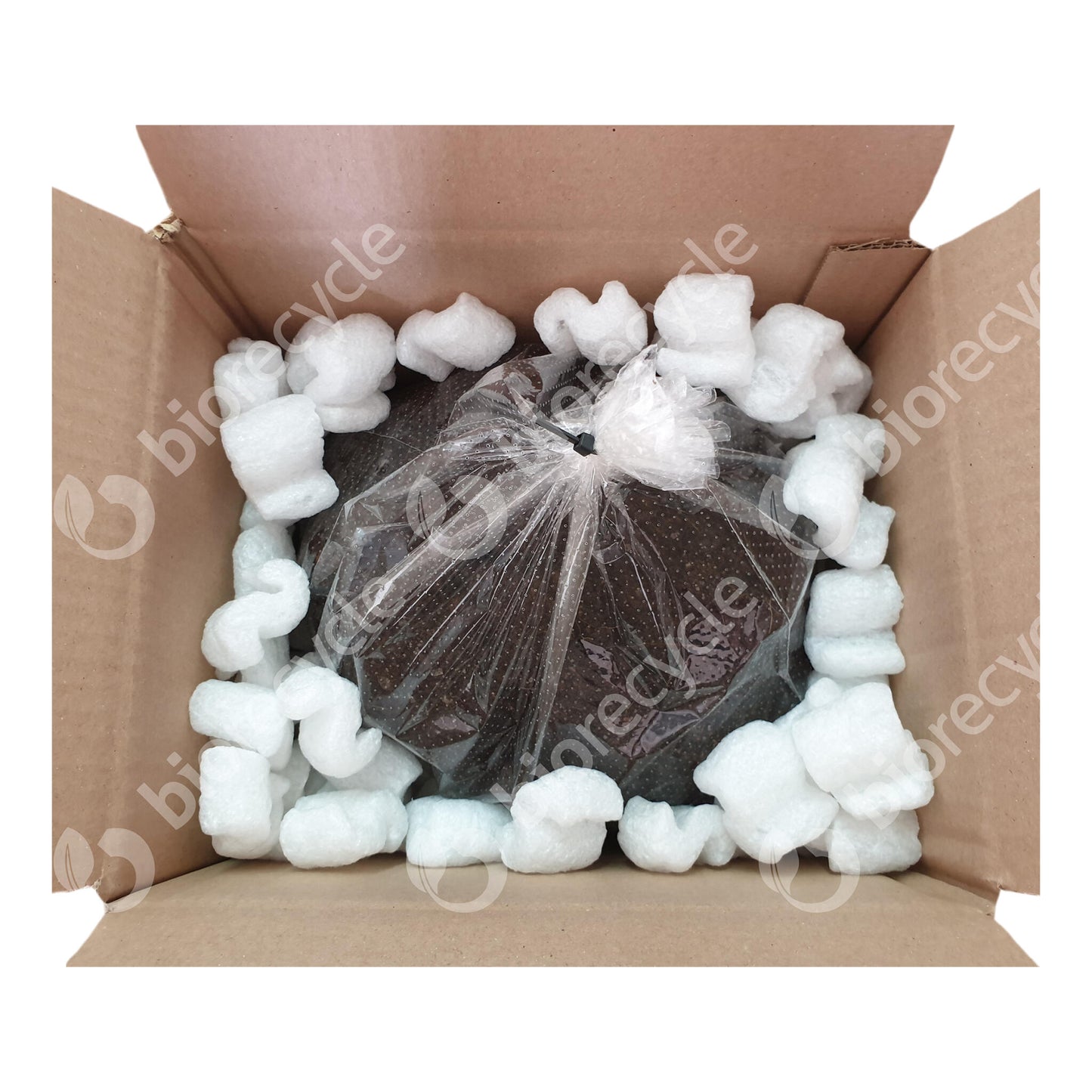 Kit 500 Para Iniciar El Vermicompostaje_1