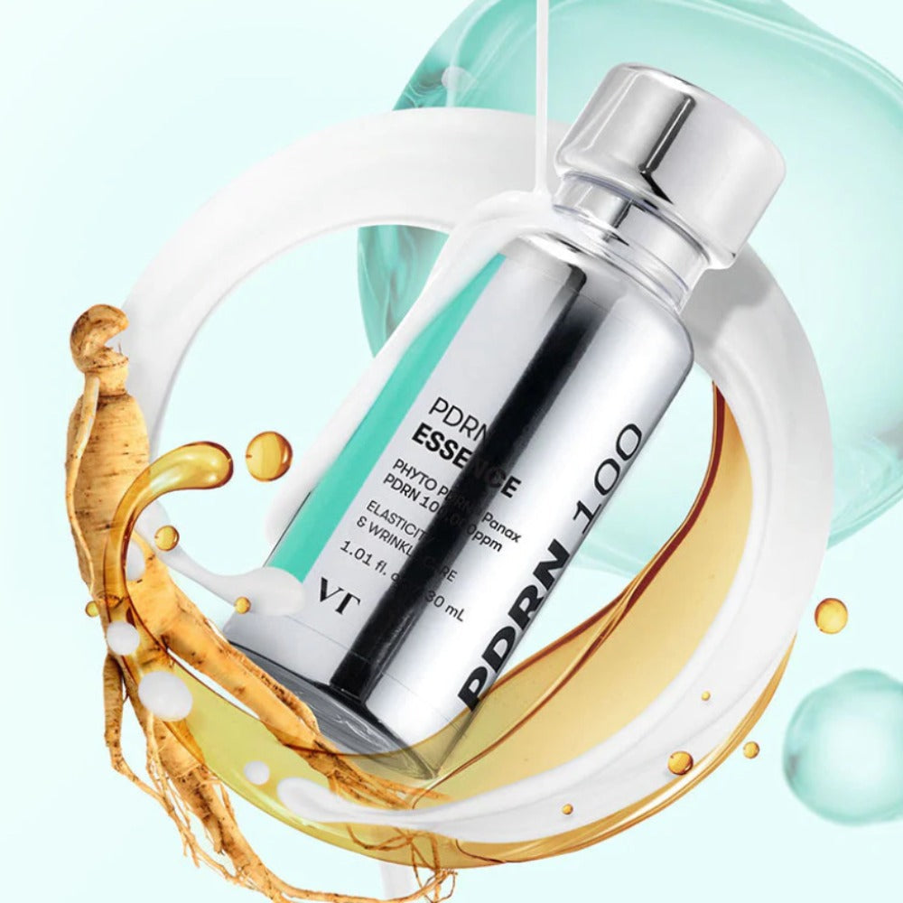 Esencia PDRN 100 VT 30 ml