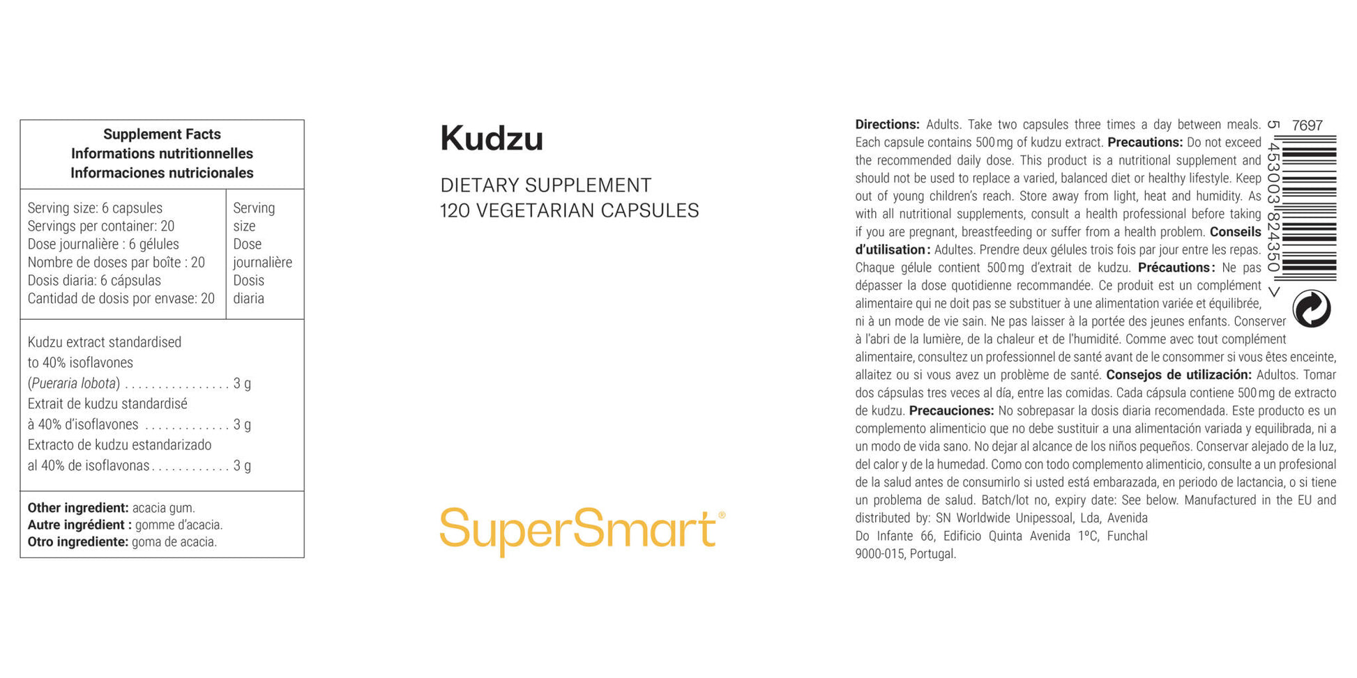 Kudzu_1