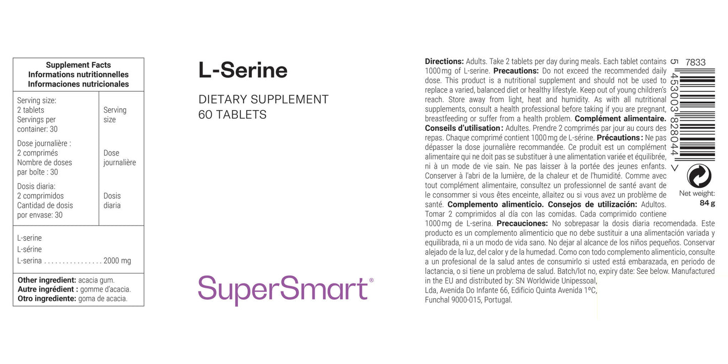 L-serine_1