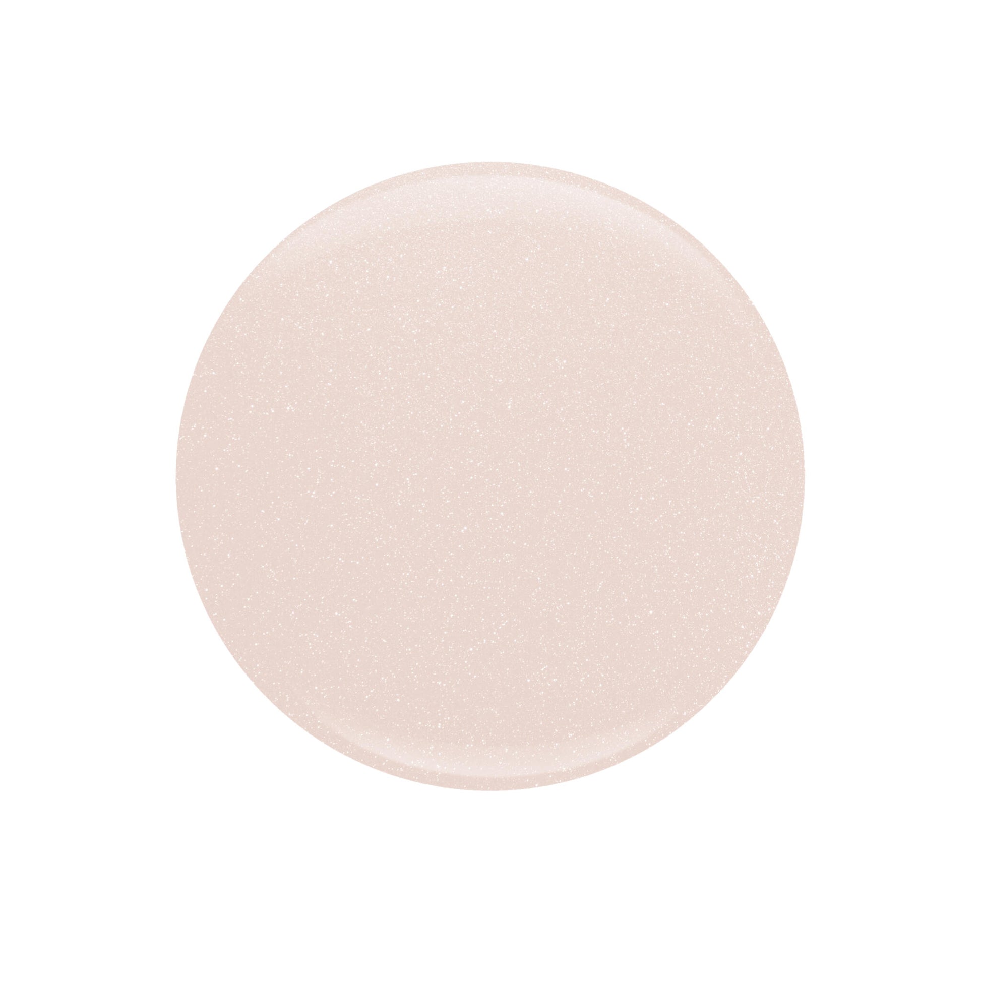 LET´S BE HONEST. Esmalte de Uñas Breathable 24 FREE, Sin Tóxicos, Natural y Vegano_1