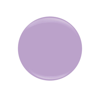 LIGHT & LOVE. Esmalte de Uñas Breathable 24 FREE, Sin Tóxicos, Natural y Vegano_1