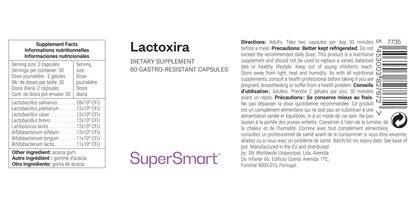 Lactoxira_1