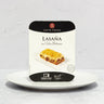 Lasaña Con Salsa Boloñesa 225 G